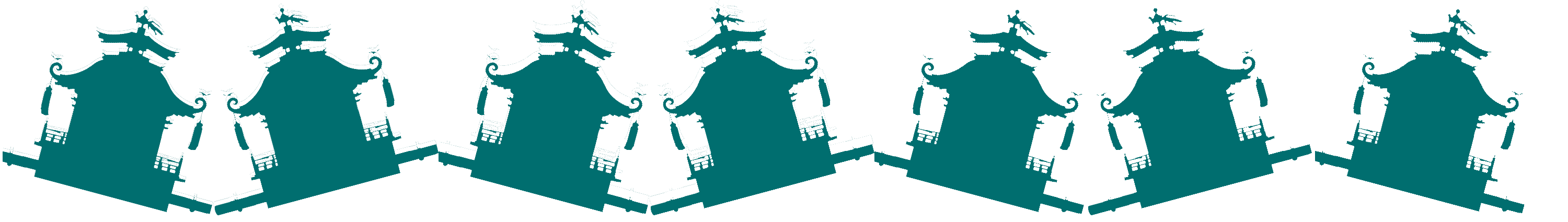 ミラハクなごや祭り