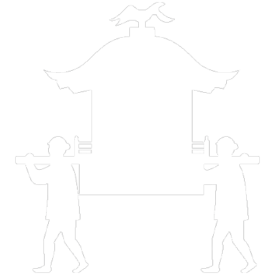 ミラハクなごや祭り