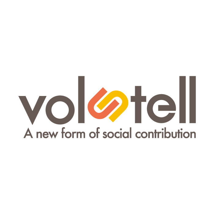 ミラハクなごや祭り