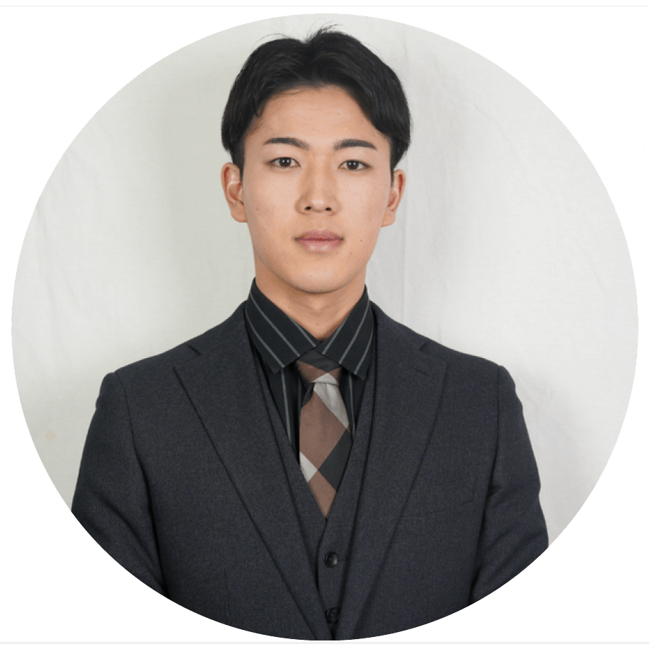 ミラハクなごや祭り