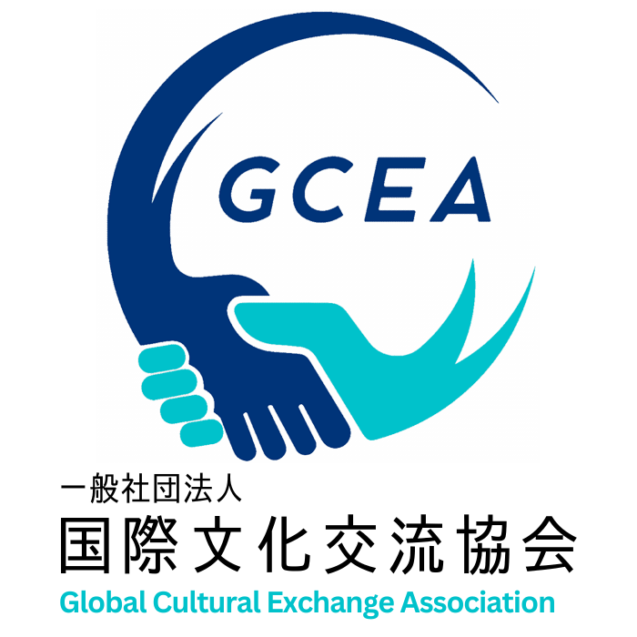 ミラハクなごや祭り