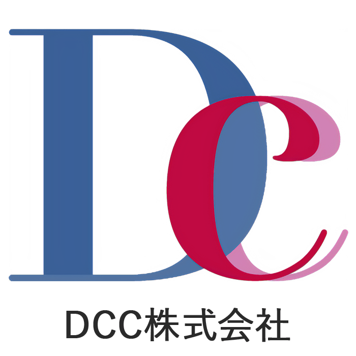 ミラハクなごや祭り