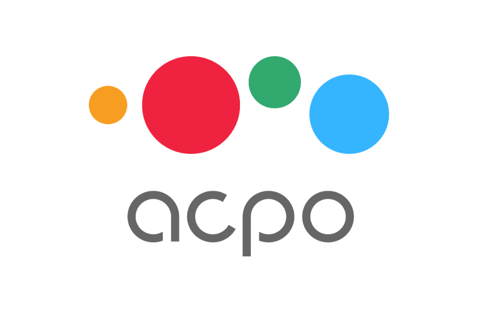 アクポマーケット