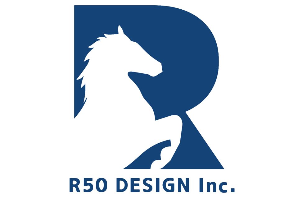 R５０デザイン合同会社