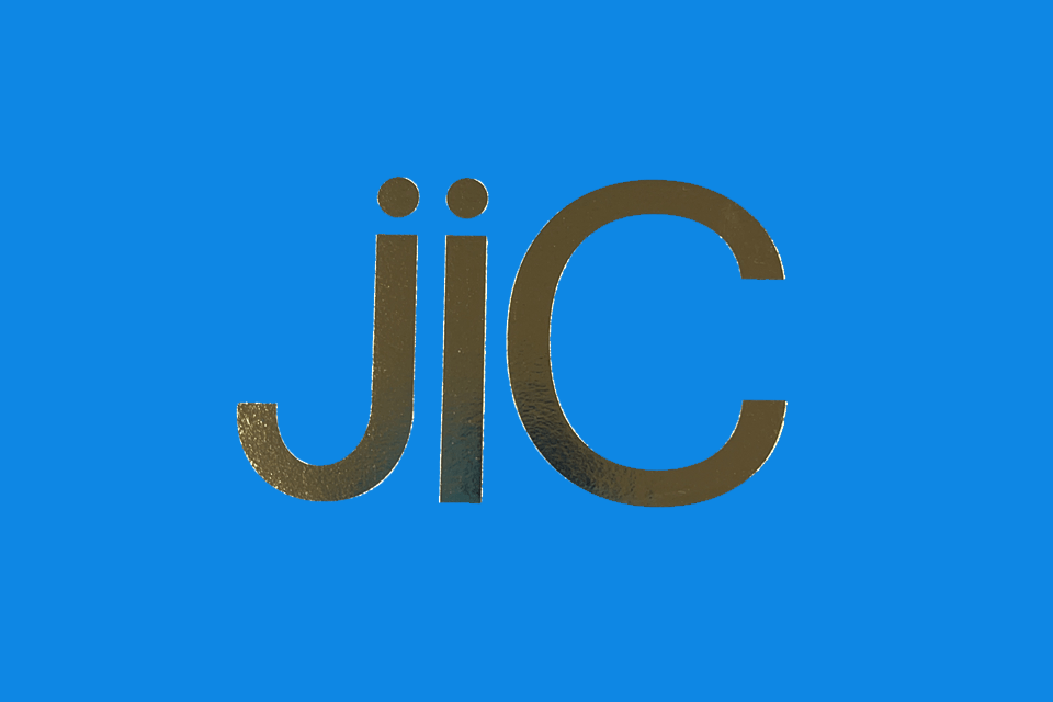 JIC協同組合支援協会